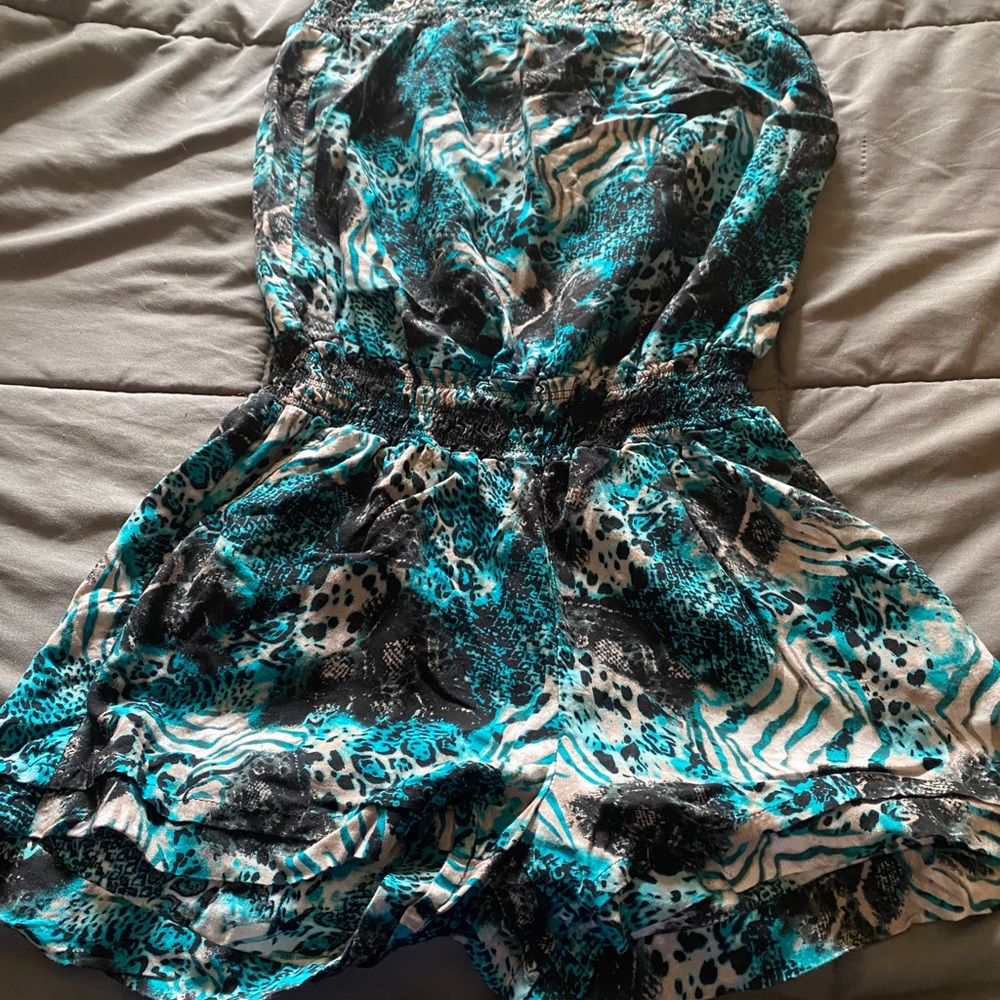 Romper